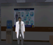 Снимок экрана 2025-12-24 210434.png