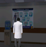 Снимок экрана 2025-12-24 210438.png