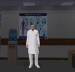 Снимок экрана 2025-12-24 210402.png