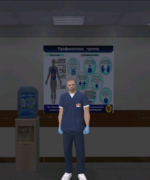 Снимок экрана 2025-12-24 210306.png