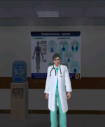 Снимок экрана 2025-12-24 210202.png