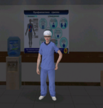 Снимок экрана 2025-12-24 210125.png