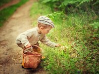 отдых в деревне с детьми 94.jpg