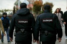 e630d5060ba5e2290af8d0d01809d1ce.jpg e630d5060ba5e2290af8d0d01809d1ce.jpg