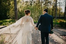 PPu1wH0hqDA.jpg PPu1wH0hqDA.jpg