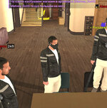 IMG_20251225_174617 (1).jpg