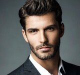 5fc43cf6e9d9abf_upscaled (1)~2.jpeg