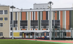 1000005434.jpg 1000005434.jpg