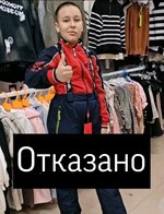 1000134551.jpg 1000134551.jpg