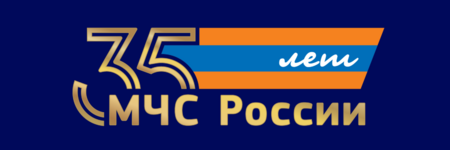 Без названия359_20251229213632.png