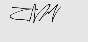 Screenshot_2026-01-03-21-00-51-891_com.android.chrome-edit.jpg Screenshot_2026-01-03-21-00-51-891_com.android.chrome-edit.jpg