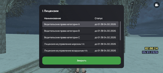 1000256694.png 1000256694.png