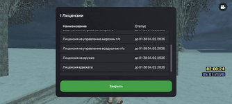 1000256695.png 1000256695.png