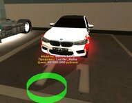 photo_2026-01-05_22-01-42 (1).jpg