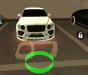 photo_2026-01-05_22-01-26 (1).jpg