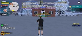 Screenshot_2023-01-21-01-16-31-758_com.liverussia.cr.jpg Screenshot_2023-01-21-01-16-31-758_com.liverussia.cr.jpg