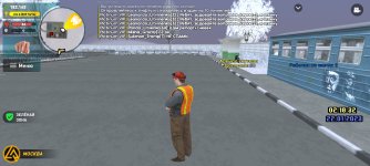 Screenshot_20230122_051835_LIVE RUSSIA.jpg