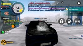 Screenshot_20230122-142234_LIVE RUSSIA.jpg