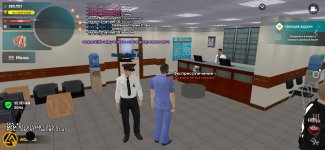 Screenshot_20230124-194945_LIVE RUSSIA.jpg