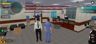 Screenshot_20230124-194941_LIVE RUSSIA.jpg