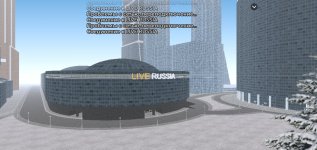 Screenshot_20230125-192946_LIVE RUSSIA.jpg