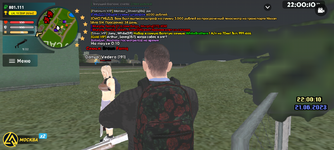 Screenshot_20230621-220010.png