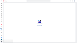 Снимок экрана (267).png