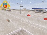 Пост ДПС Арз-Юж.jpg