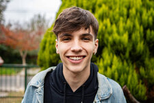 istockphoto-2185418005-612x612 (1).jpg