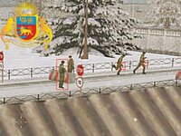 Игра с оружием 3.jpg