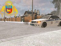 Создание аварийной ситуации сотрудниками ГИБДД.jpg