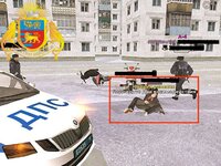 Сотрудники ГИБДД забили до полу смерте беззащитного гражданского.jpg