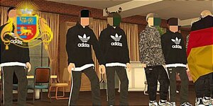 строй ОПГ на хате.jpg