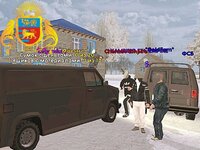 ОПГ на парковке 2.jpg