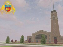 Часовня (лыт).jpg