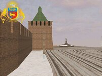 Красная площадь (снаружи).jpg