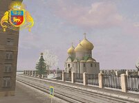 Церковь (данжи).jpg