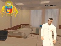 ГВ ЦБ.А, показывает палату.jpg