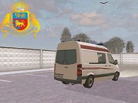 Карета скорой помощи 2.jpg