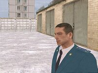 Прокурор на парковке ГИБДД.jpg