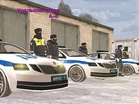 Вечерний развод ГИБДД 1.jpg