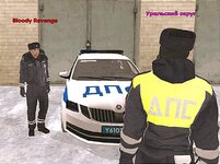 Вечерний развод ГИБДД 2.jpg