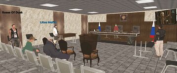 Съезд партии народный паланс в зале судебного заседания.jpg