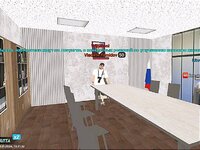 Вывод избиратели ждут не лозунгов, а конкретных решений по улучшению качества жизни.jpg