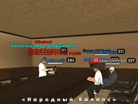 Честный разговор с сотрудниками МВД (предвыборная кампания).jpg