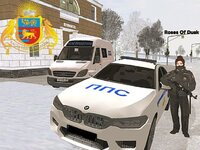 Защита круглого стола партии «Народный Баланс» нарядом ППС.jpg