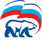 1000013081.png 1000013081.png