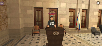 1000013076.jpg 1000013076.jpg