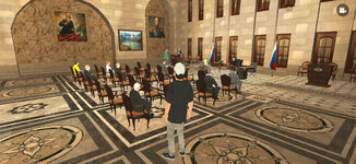 1000013077.jpg 1000013077.jpg