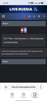 Screenshot_20260111_234449_com_yandex_searchapp_YandexBrowserMainActivity.jpg